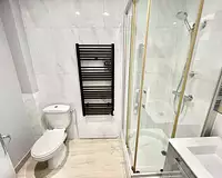 Appartement, 27,71 m²