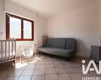 Appartement, 132 m²