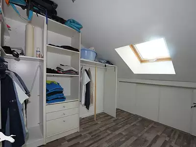 Maison, 145 m²