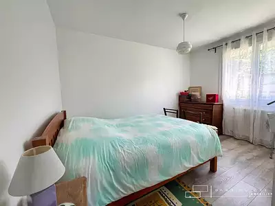 Maison, 93 m²