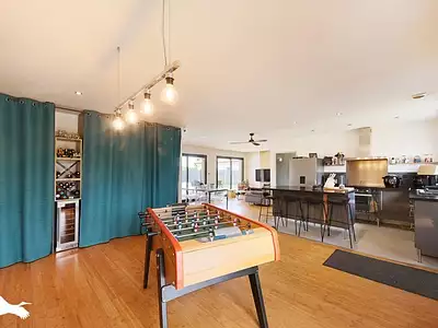 Maison, 127 m²