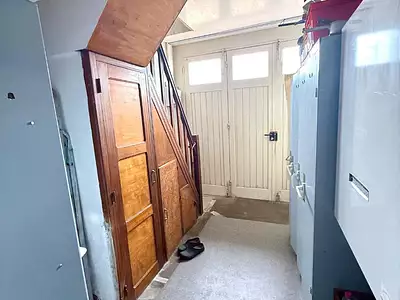 Maison, 80 m²