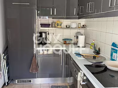 Maison, 77 m²