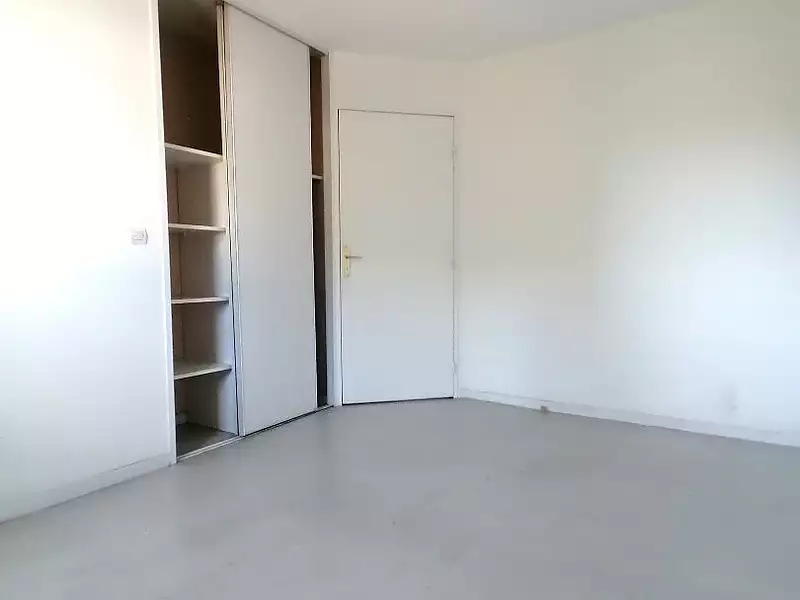 Appartement, 68 m²