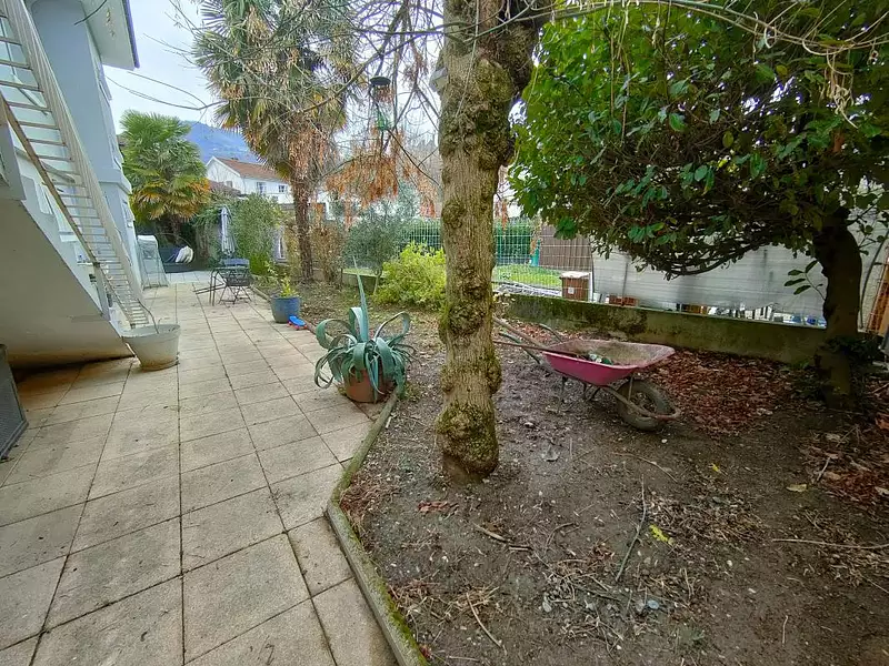 Maison, 160 m²