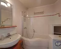 Appartement, 33,82 m²