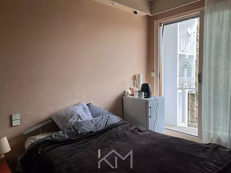Appartement, 101,95 m²