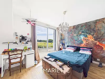 Maison, 166,9 m²