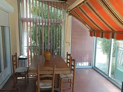 Maison, 138 m²