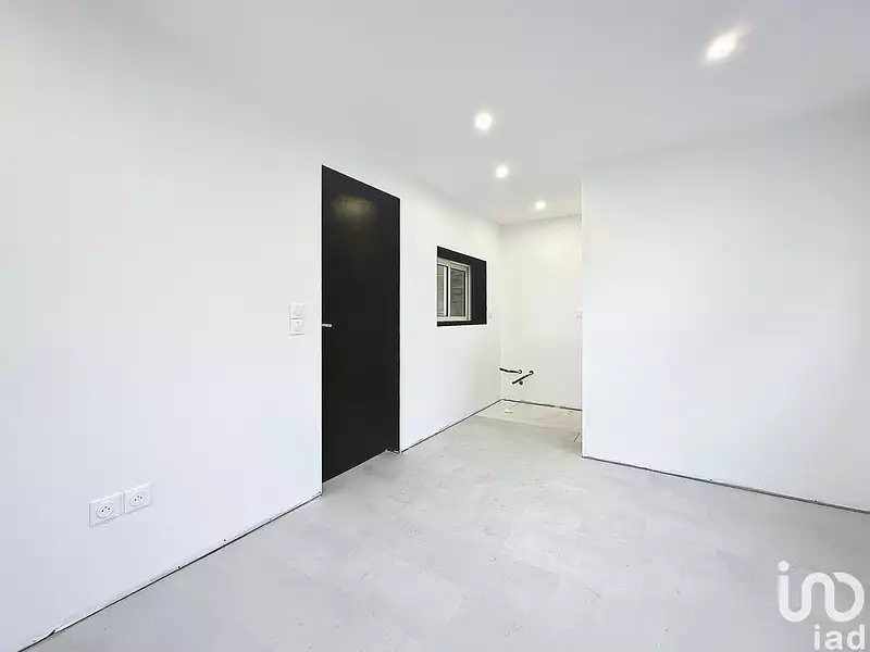 Divers, 87 m²
