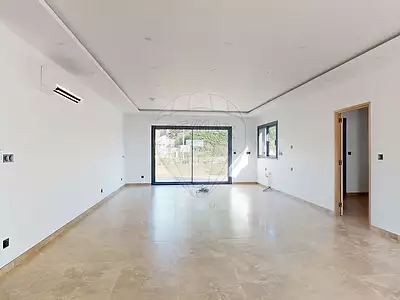 Maison, 112 m²