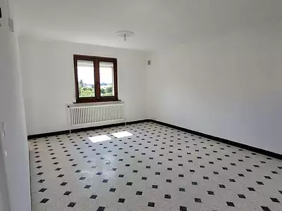 Maison, 99 m²