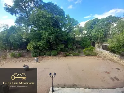 Maison, 55 m²