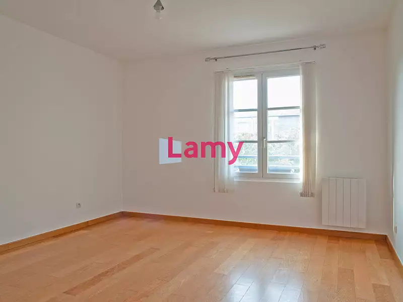 Maison, 90,4 m²