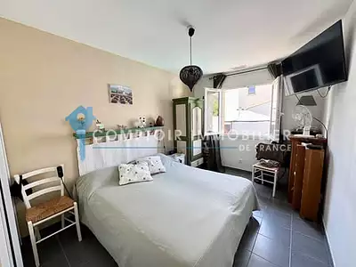 Maison, 87 m²