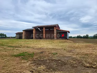 Maison, 77 m²