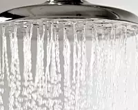 Appartement, 89,5 m²