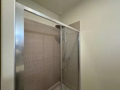 Appartement, 116 m²