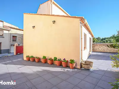 Maison, 146 m²