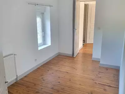 Maison, 74,87 m²
