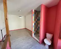 Maison, 68 m²