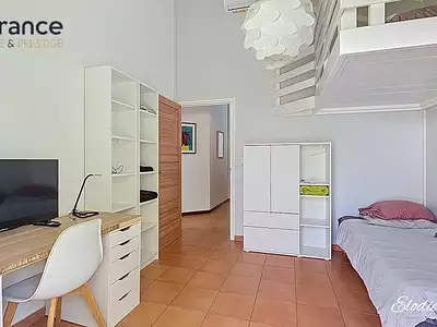 Maison, 145 m²