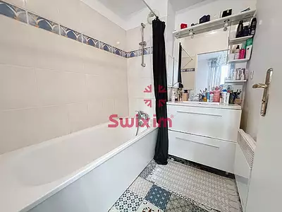Appartement, 67 m²