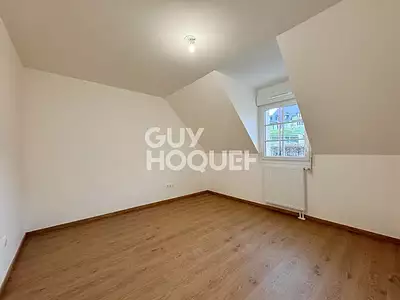 Maison, 91,05 m²