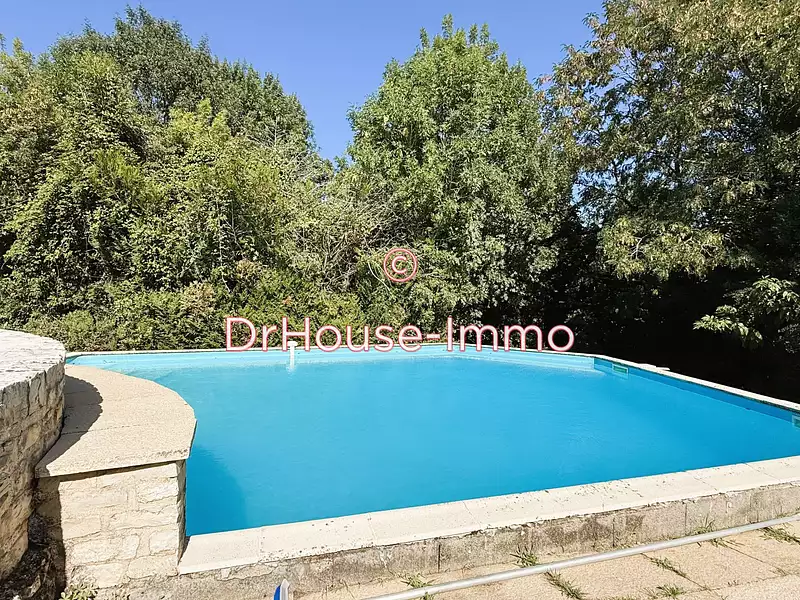 Maison, 137,27 m²