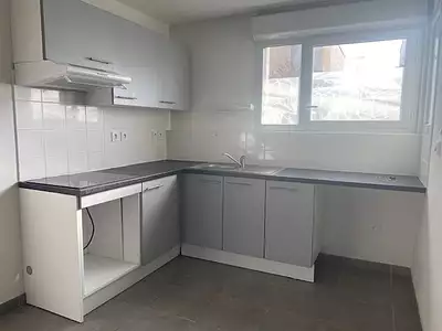 Maison, 77 m²