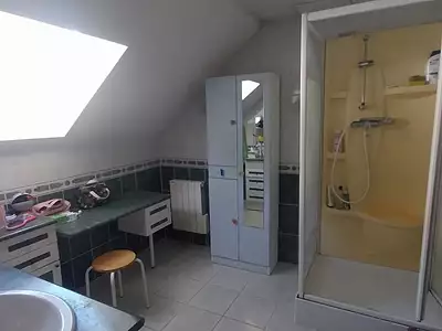 Maison, 113 m²