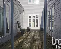 Appartement, 280 m²