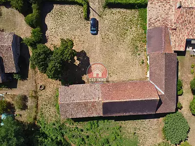 Maison, 250 m²
