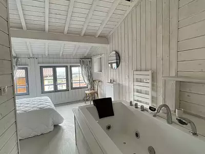 Maison, 94 m²