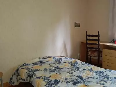 Maison, 121 m²