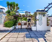 Appartement, 144 m²