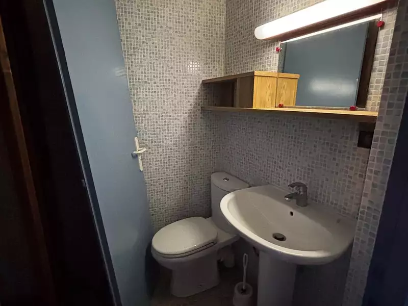 Immeuble, 238,79 m²