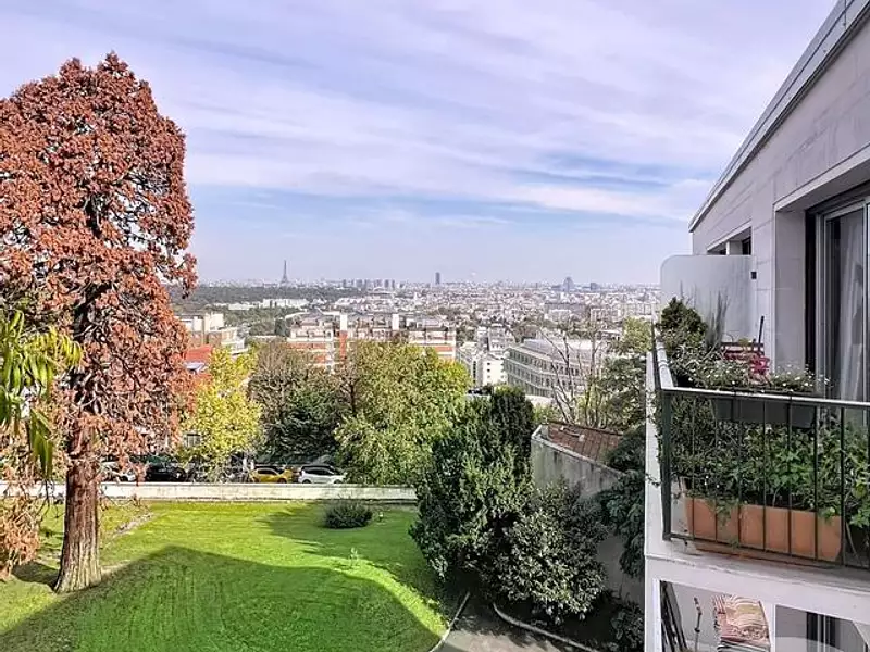 Appartement, 103,6 m²