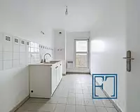 Appartement, 117,82 m²