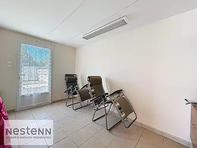 Maison, 110 m²