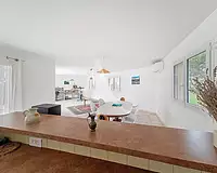 Maison, 310 m²