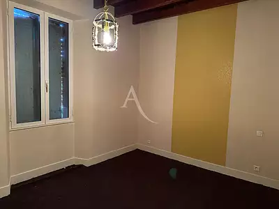 Maison, 226,85 m²