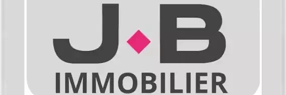 JB Immobilier