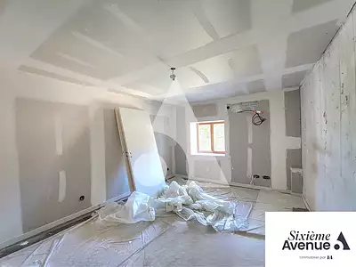 Maison, 135,67 m²