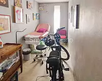 Appartement, 60,7 m²