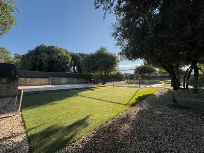 Maison, 153 m²