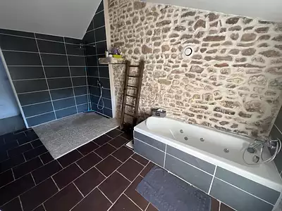 Maison, 281 m²