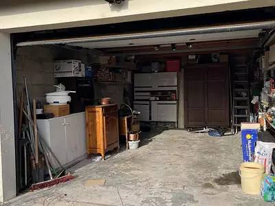 Maison, 96 m²