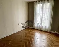Maison, 88 m²