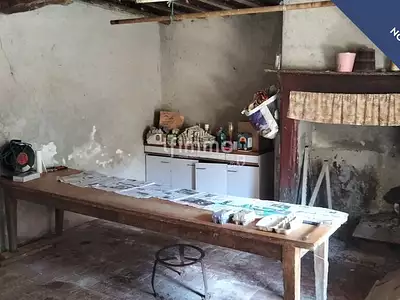 Maison, 140 m²